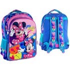 MOCHILA 16"