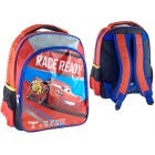 MOCHILA 16