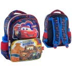 MOCHILA 13