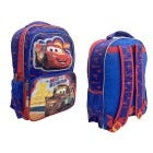 MOCHILA 16