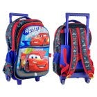 MOCHILA C RUEDAS 16