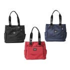 BOLSO 35*15*30CM