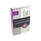 PASTA D/AMARANTO (PENNE) 250GRS