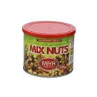 NUECES SURTIDAS 100G