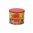 NUECES SURTIDAS 100G