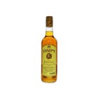 DIMPY DELUXE WHISKY 750ML