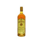 DIMPY DELUXE WHISKY 1LT