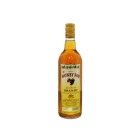 HONEY FAB BRANDY 750ML