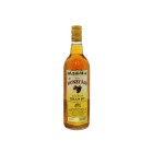 HONEY FAB BRANDY 750ML