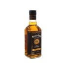 BLACK & GOLD WHISKY 375ML