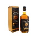 BLACK & GOLD WHISKY (WITH MONO-CARTON) 1LT