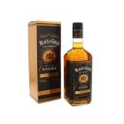 BLACK & GOLD WHISKY (WITH MONO-CARTON) 750ML