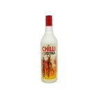 NICOLS CHILLI VODKA 750ML