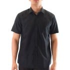 CAMISA P/ SRES M/C S-XL