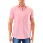 CAMISA P/ SRES (M/C) S-XL