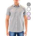 CAMISA P/ SRES (M/C) S-XL