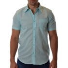 CAMISA P/SRES S-XL