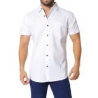 CAMISA P/ SRES S-XL