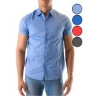 CAMISA P/ SRES S-XL