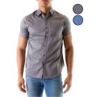 CAMISA P SRES SXL