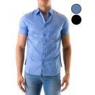 CAMISA P SRES SXL