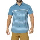 CAMISA P SRES MC SXL