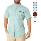 CAMISA P SRES SXL