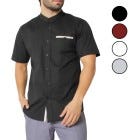 CAMISA P SRES SXL