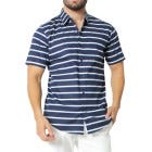 CAMISA P SRES MC SXL