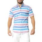 CAMISA P SRES MC SXL