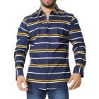 CAMISA P SRES MC SXL