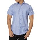 CAMISA P/ SRES S-XL