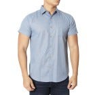CAMISA P SRES SXL