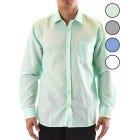 CAMISA P/ SRES M/L S-XL