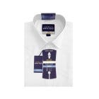 CAMISA P SRES MC SXL