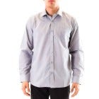 CAMISA P SRES ML SXL
