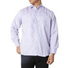 CAMISA P SRES ML SXL