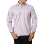 CAMISA P/ SRES M/L S-XL