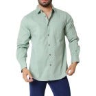 CAMISA P/ SRES S-XL