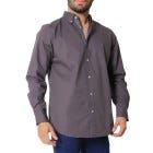 CAMISA P SRES SXL