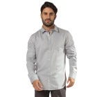 CAMISA P/ SRES M/L S-XL