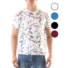 SUETER P/ SRES M/C S-XL