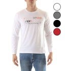 SUETER P/ SRES M/L S-XL