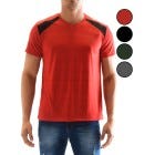 SUETER P/ SRES M/C S-XL