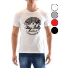 SUETER P/ SRES M/C S-XL