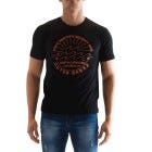 SUETER P/ SRES M/C S-XL