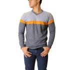 SUETER P/ SRES M/L S-XL