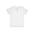 SUETER P/ SRES S-XL