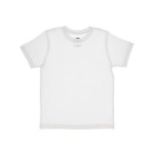 SUETER P/ SRES S-XL