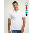SUETER P/ SRES M/C S-XL